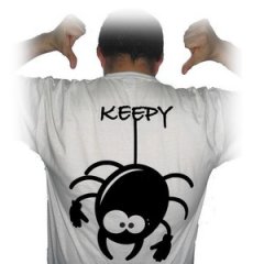 keepy