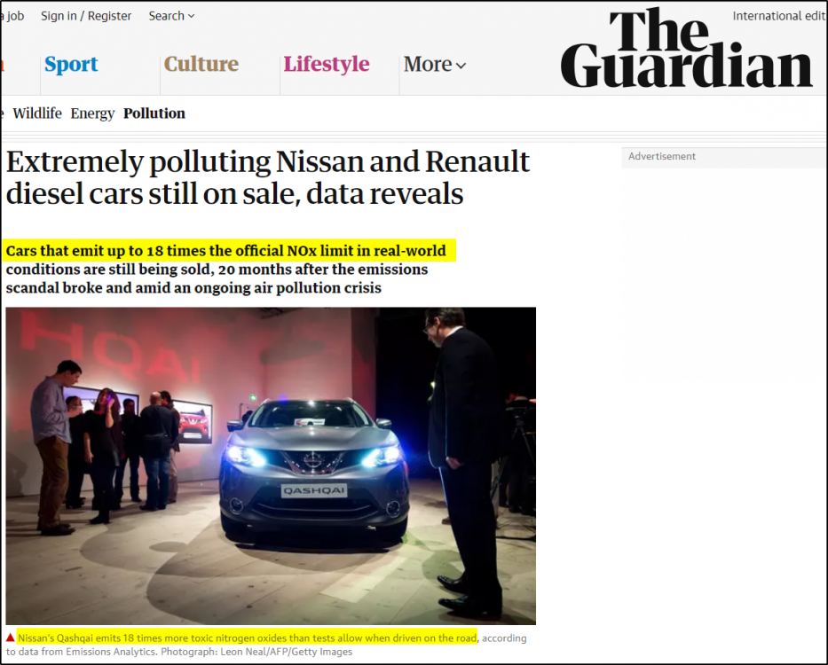 2018-10-01 16_12_10-Extremely polluting Nissan and Renault diesel cars still on sale, data reveals _.png