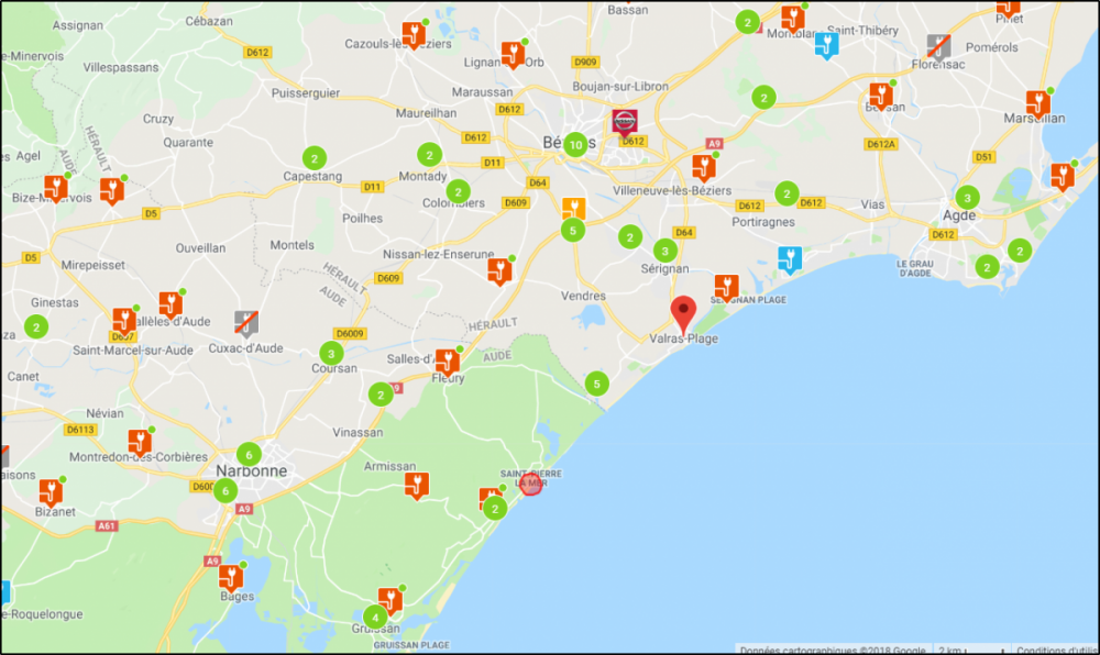 2018-10-15 13_59_42-Chargemap - Carte des bornes de recharge pour voitures électriques.png