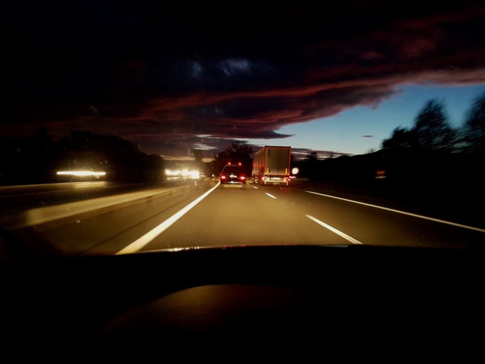 20181023_190753.thumb.jpg.b30d57de077e9bd1af6923c9f4dbaf04.jpg