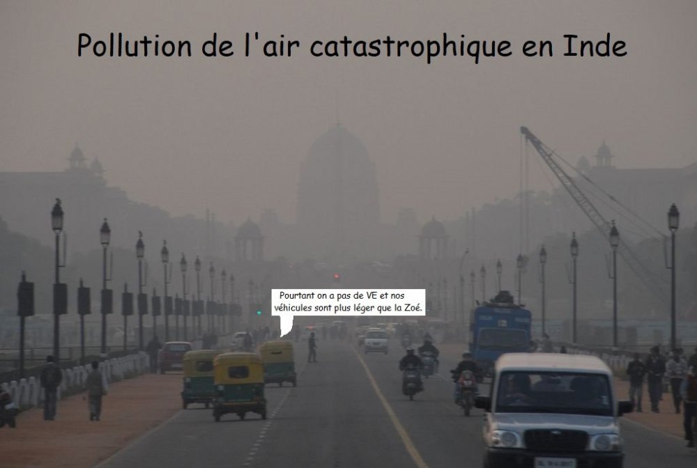 pollution-air-New-Delhi 2.jpg