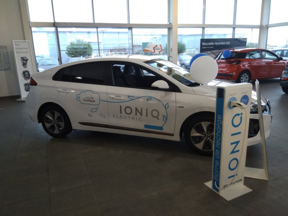 ioniq1_20181123.jpg