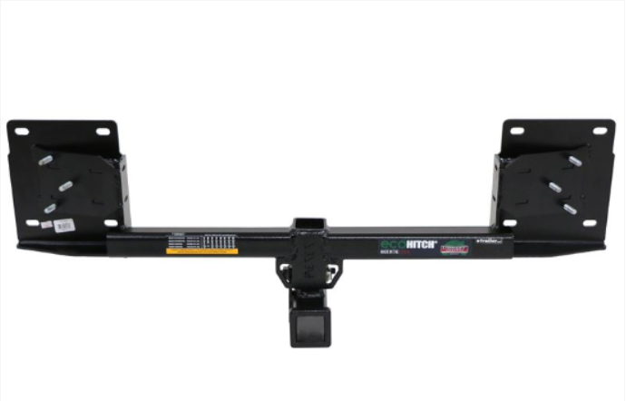 EcoHitch Stealth Trailer Hitch Receiver.png
