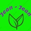 Jean-Jean