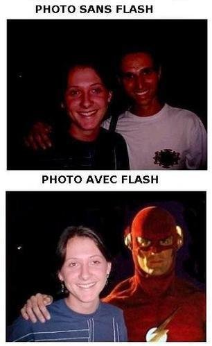 13-photo-avec-et-sans-flash.jpg.6d816955da44bde6808542005b123c0a.jpg