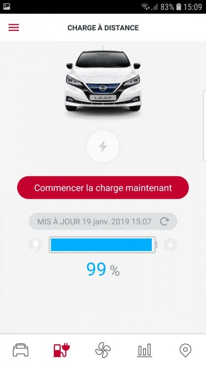 Screenshot_20190119-150902_Nissan EV.jpg