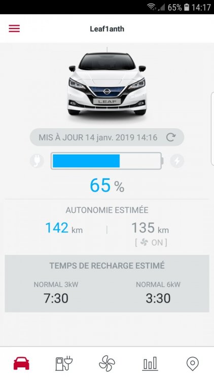 Screenshot_20190114-141754_Nissan EV.jpg