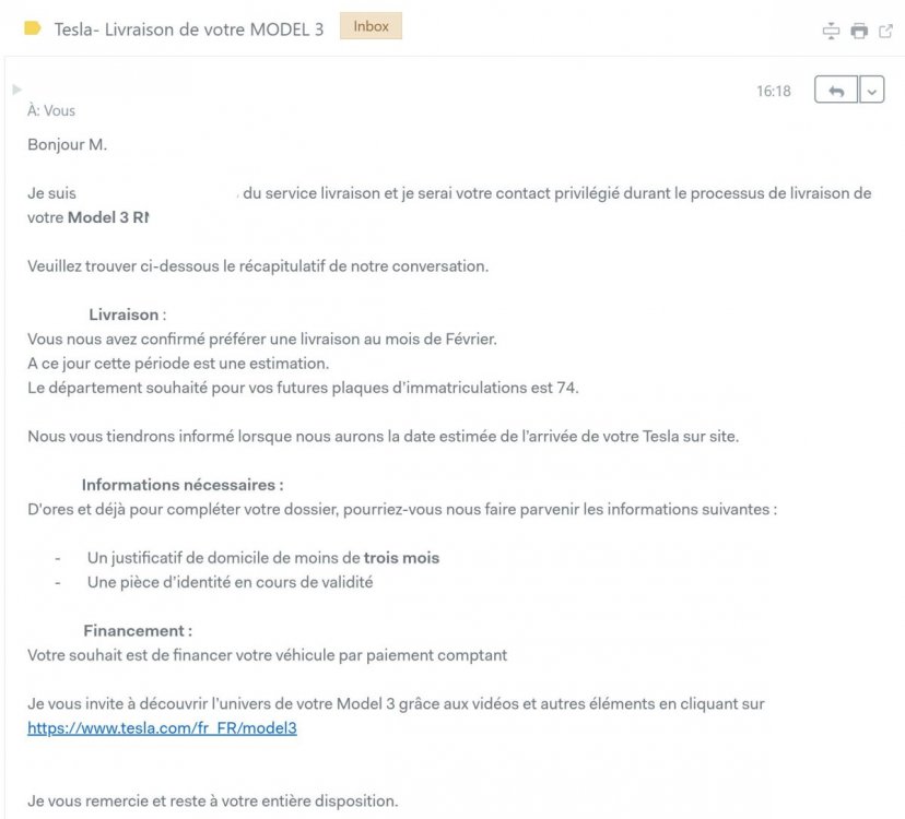 Model3livraison.thumb.jpg.dee7cc18cb6a5ca8641e1467891f860d.jpg