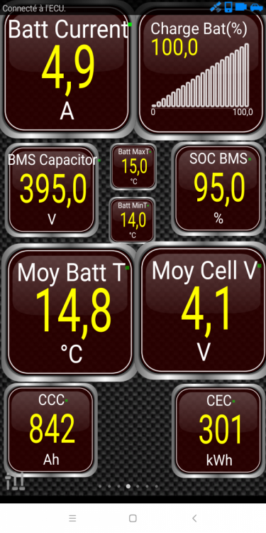Screenshot_2018-11-09-08-24-48-803_org.prowl.torque.thumb.png.cdd369a647dcab4d957adc2b0963a514.png