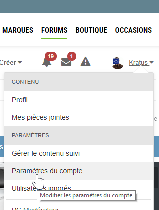 Menu_parametres_du_compte.PNG.9d3d66b4bf395bf630596d34f89d6968.PNG