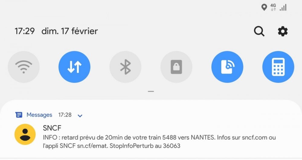 Screenshot_20190217-172912_Boost.jpg