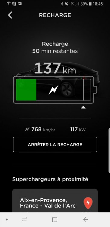 Screenshot_20190223-184551_Tesla.jpg