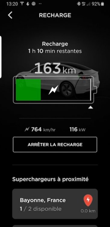 Screenshot_20190227-132027_Tesla.thumb.jpg.174a7520975b9cc4d6a293209236db11.jpg