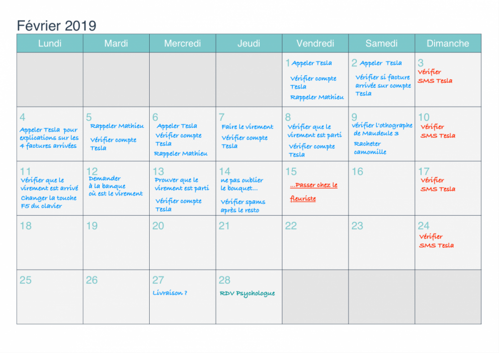 calendrier-fevrier-2019.thumb.png.2592c119e1912313bd41470ea10ac5af.png