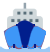 icon_mymaps_ship_blue.png.11efe54febc502aa15a9a7bf89c64a56.png