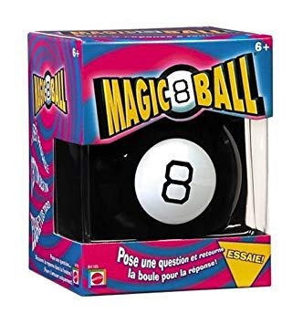 magicBall.jpg.8e8c29fa335c897e19aa49644fc5d698.jpg