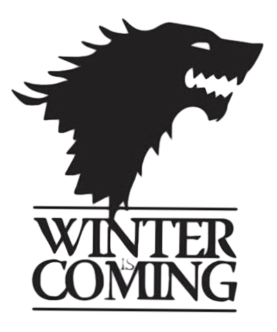 winter-is-coming-wolf-game-of-thrones.png.6d15e014dd6f2b379477386a762ee81f.png