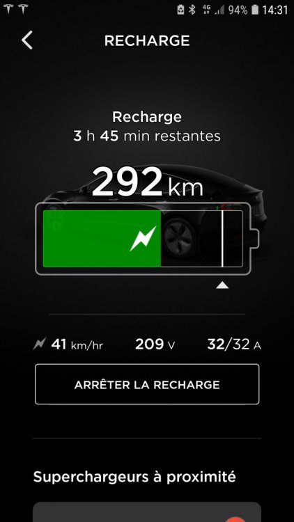 Screenshot_20190323-143139_Tesla.jpg