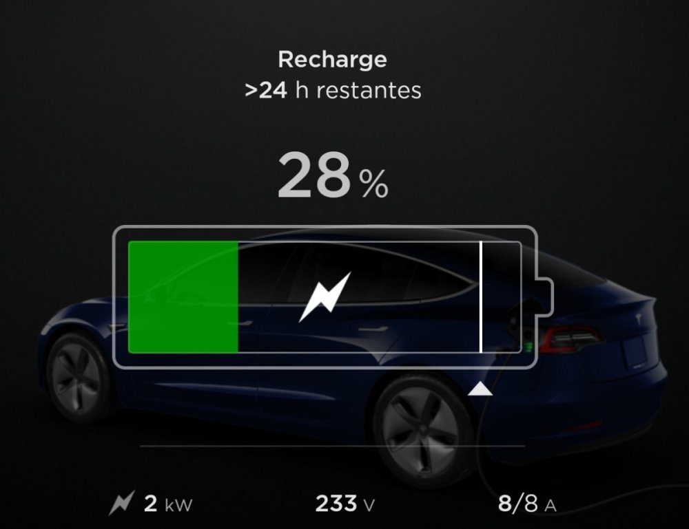 SmartSelect_20190306-180602_Tesla.jpg