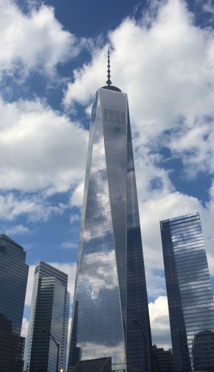 Freedom_Tower_Russell_cropped.jpg