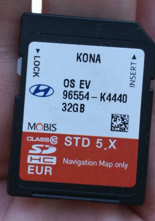 sd_card_kona.jpg