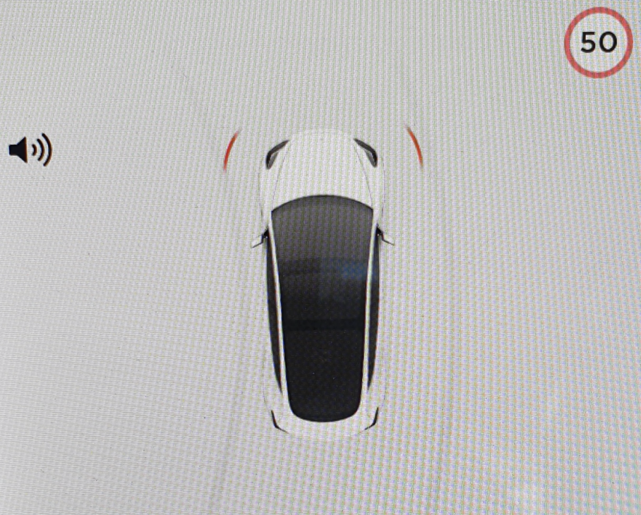 1010297666_Capture_2019-05-24__07_09_08.thumb.png.e1c6a47e78926da7c162fd192584aeea.png