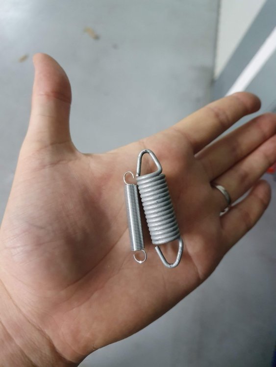 20190518_122513.thumb.jpg.2608a23259789e401c19c2caf8a091e4.jpg