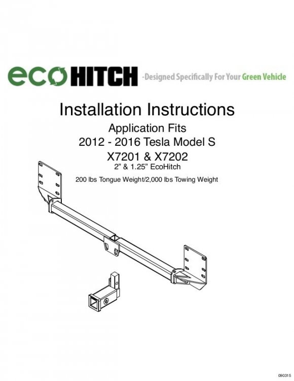 evannex-ecohitch-for-tesla-model-s-install-guide-final-1-638.jpg