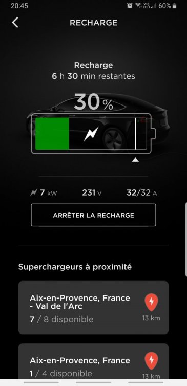 Screenshot_20190618-204551_Tesla.jpg