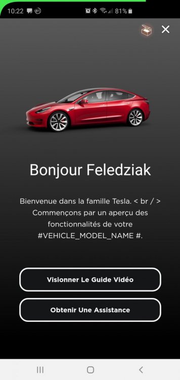 Screenshot_20190621-102234_Tesla.jpg