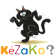 Kezako