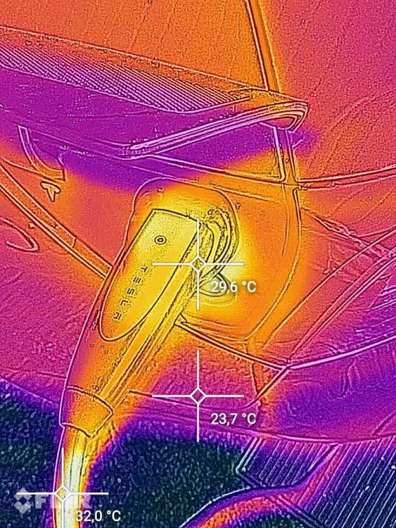 flir_20190601T120910.jpg