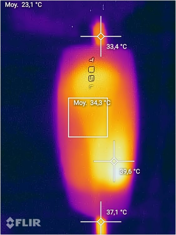 flir_20190610T174514.jpg