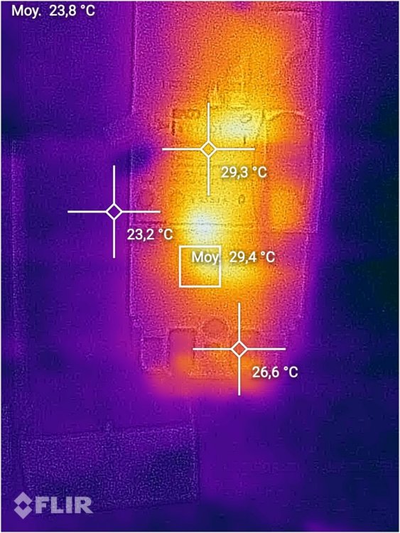 flir_20190610T190907.jpg