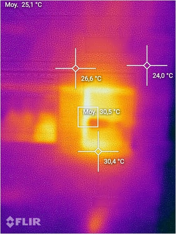 flir_20190610T191205.jpg