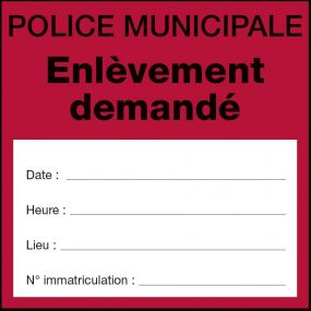 police municipale.png
