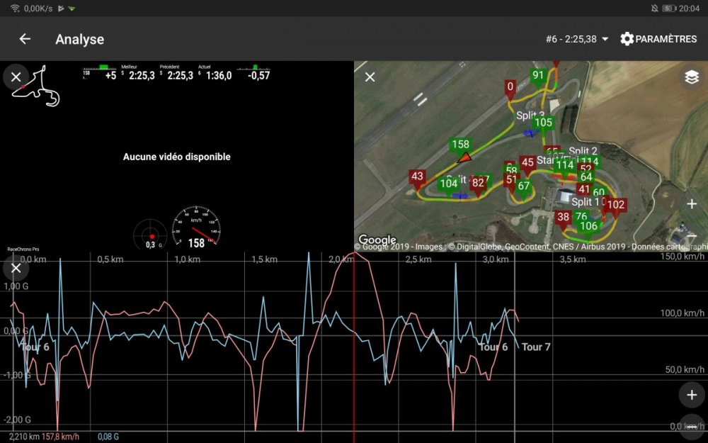 Screenshot_20190707_200435_com.racechrono.pro.jpg