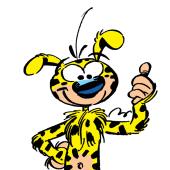 Marsupilamirigolo