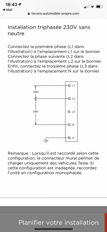 AC96B106-4850-4C65-A475-BAC1C4CE6174.png