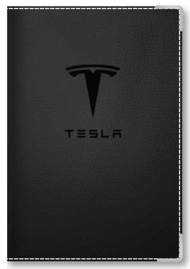 Les accessoires pour la Model 3 (hors recharge) - Page 99 - Tesla