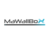 MaWallBox