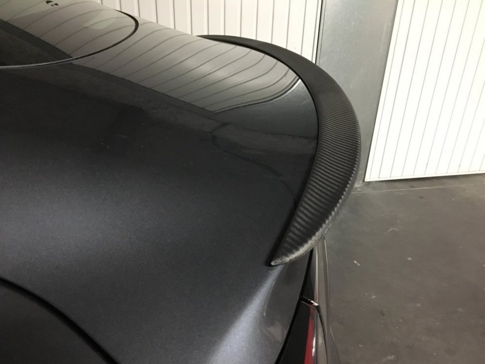 Aileron Performance Tesla Carbon-replica-1.JPEG
