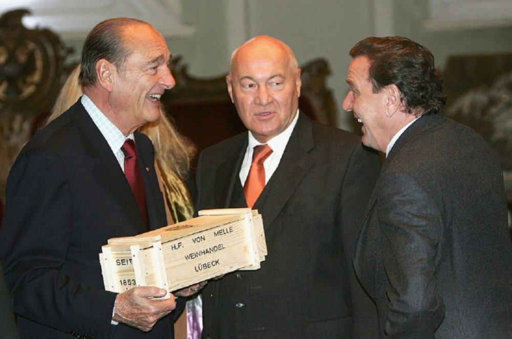 Chirac-GettyImages.jpg