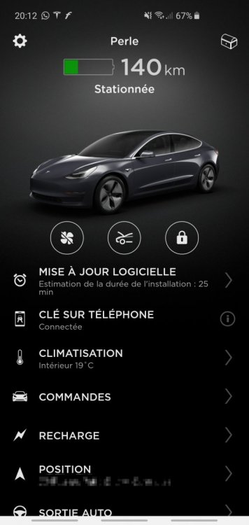 Screenshot_20190929-201249_Tesla.jpg