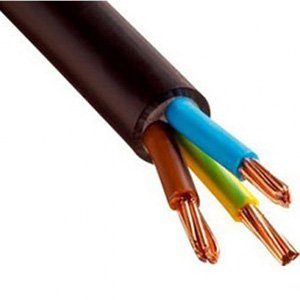 cable-3G10mm.jpg.f222f46ac220d012cbe4a87441866e73.jpg