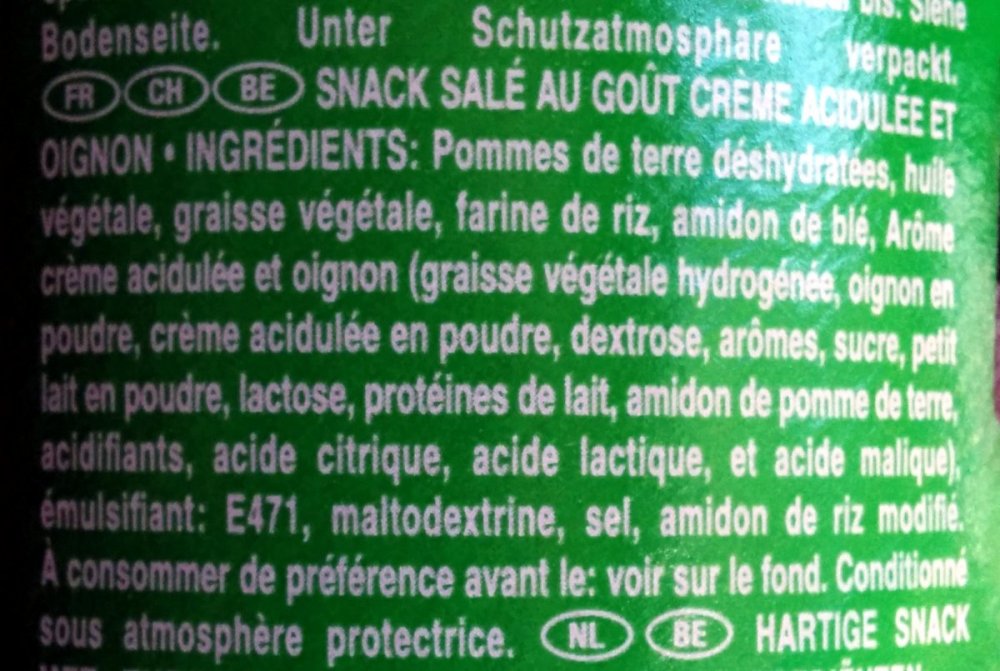 ingredients_fr.8.full.jpg