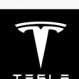 Tesla10