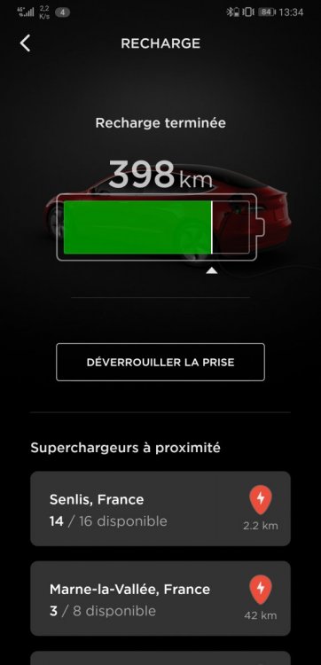 Screenshot_20191015_133417_com.teslamotors.tesla.thumb.jpg.d712f957d22fd98087995aba616e162d.jpg