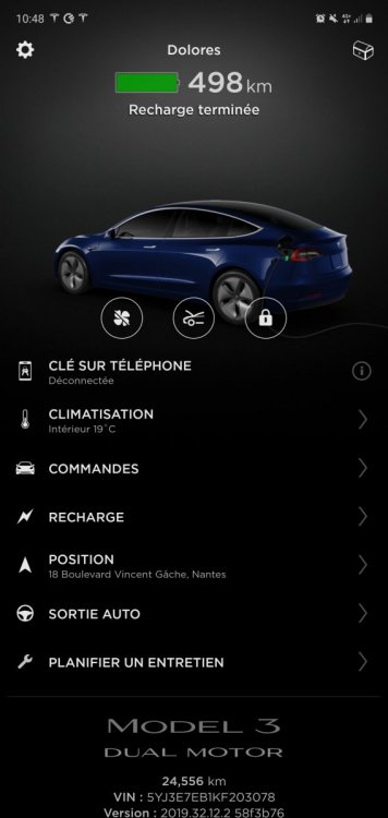 Screenshot_20191018-104828_Tesla.jpg