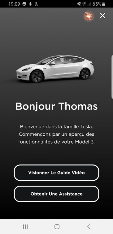 Screenshot_20191024-190904_Tesla.jpg